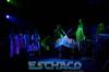 Documentado - EsChaco.com