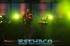 Documentado - EsChaco.com