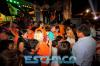 Documentado - EsChaco.com