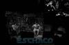 Documentado - EsChaco.com