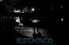 Documentado - EsChaco.com