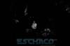 Documentado - EsChaco.com