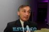 Documentado - EsChaco.com