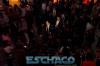 Documentado - EsChaco.com