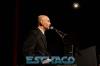 Documentado - EsChaco.com