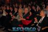 Documentado - EsChaco.com