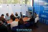 Documentado - EsChaco.com