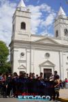 Documentado - EsChaco.com