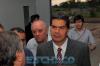Documentado - EsChaco.com