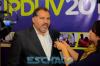 Documentado - EsChaco.com