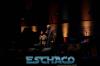 Documentado - EsChaco.com