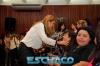 Documentado - EsChaco.com