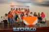 Documentado - EsChaco.com