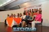 Documentado - EsChaco.com