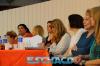 Documentado - EsChaco.com