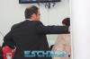 Documentado - EsChaco.com