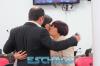 Documentado - EsChaco.com