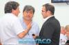 Documentado - EsChaco.com