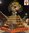 Documentado - EsChaco.com