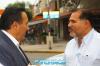 Documentado - EsChaco.com