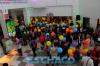Documentado - EsChaco.com
