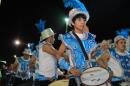 Carnavales 2016: General Pinedo