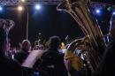 88 aniversario de la Banda de Msica Municipal