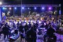 88 aniversario de la Banda de Msica Municipal