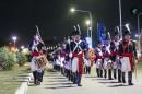 88 aniversario de la Banda de Msica Municipal