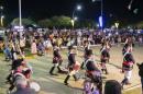 88 aniversario de la Banda de Msica Municipal