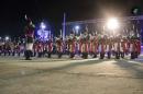 88 aniversario de la Banda de Msica Municipal