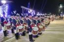 88 aniversario de la Banda de Msica Municipal