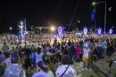88 aniversario de la Banda de Msica Municipal
