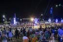 88 aniversario de la Banda de Msica Municipal