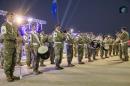 88 aniversario de la Banda de Msica Municipal
