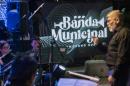 88 aniversario de la Banda de Msica Municipal