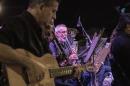 88 aniversario de la Banda de Msica Municipal