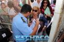 Conciliacin Docente en la Direccin Provincial de Trabajo