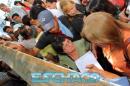 Conciliacin Docente en la Direccin Provincial de Trabajo