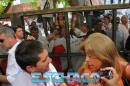 Conciliacin Docente en la Direccin Provincial de Trabajo