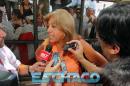 Conciliacin Docente en la Direccin Provincial de Trabajo