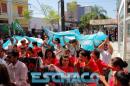 Conciliacin Docente en la Direccin Provincial de Trabajo