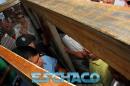 Conciliacin Docente en la Direccin Provincial de Trabajo