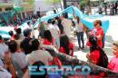 Conciliacin Docente en la Direccin Provincial de Trabajo
