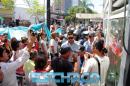 Conciliacin Docente en la Direccin Provincial de Trabajo