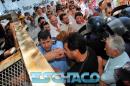 Conciliacin Docente en la Direccin Provincial de Trabajo