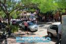 Conciliacin Docente en la Direccin Provincial de Trabajo