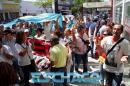 Conciliacin Docente en la Direccin Provincial de Trabajo