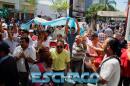 Conciliacin Docente en la Direccin Provincial de Trabajo