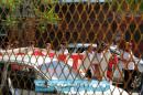 Conciliacin Docente en la Direccin Provincial de Trabajo